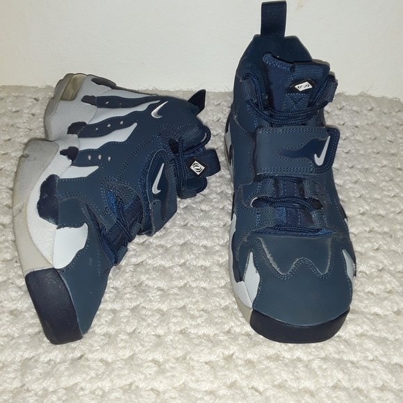 deion sanders shoes cowboys